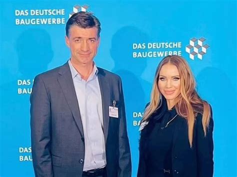 german pornstar|German MP Hagen Reinhold leaves wife and kids for porn star.